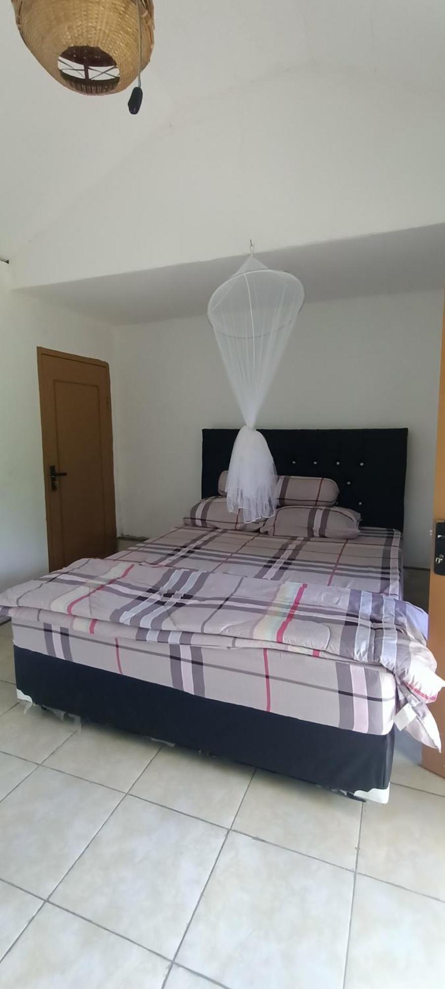 Lingkung Park Tetebatu Apartamento Quarto foto